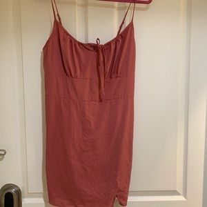 Abercrombie and Fitch dress